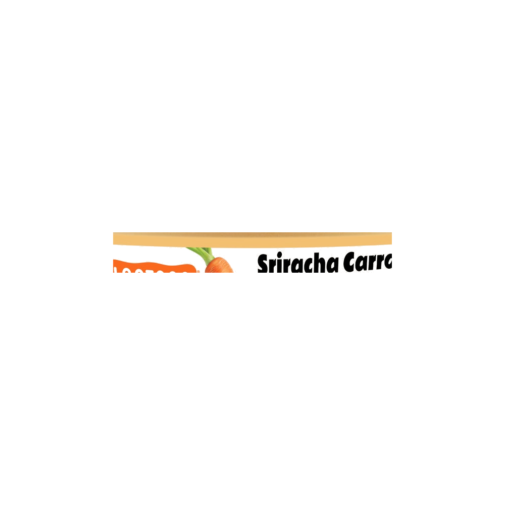 Lantana logo