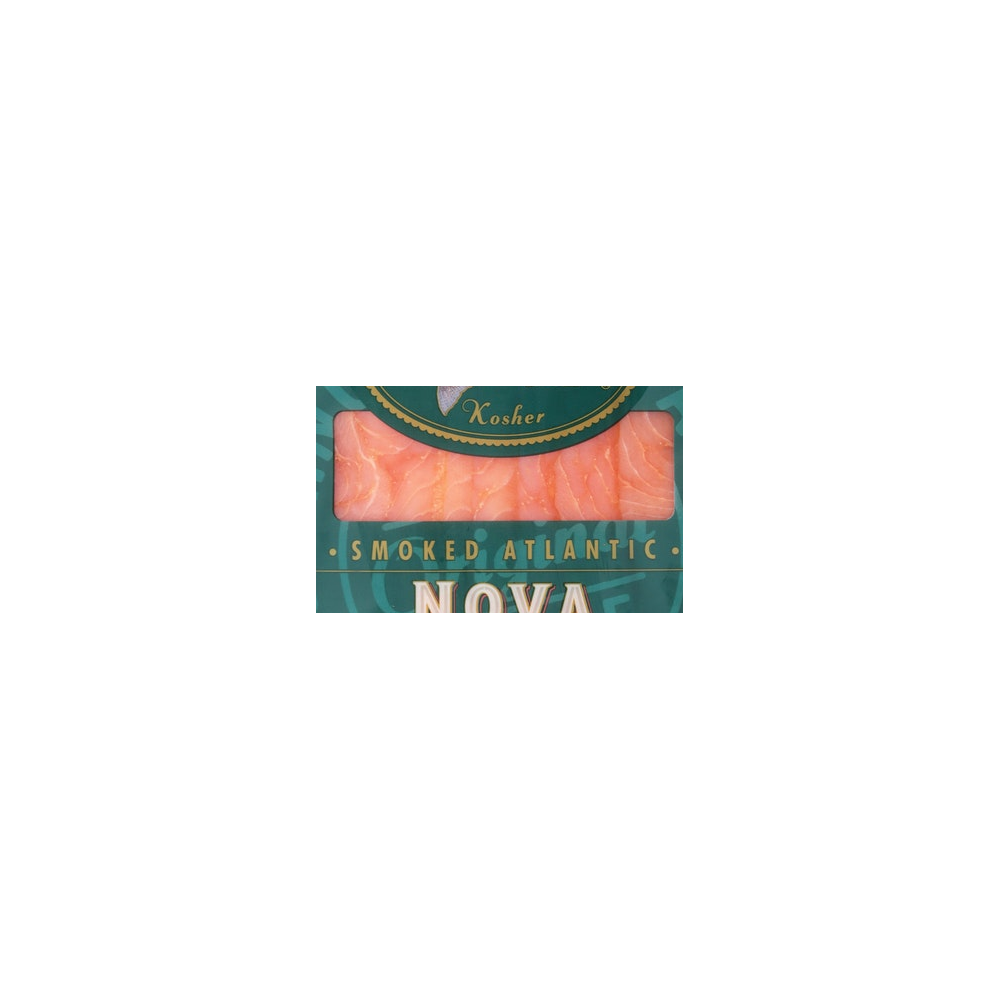 LASCco logo