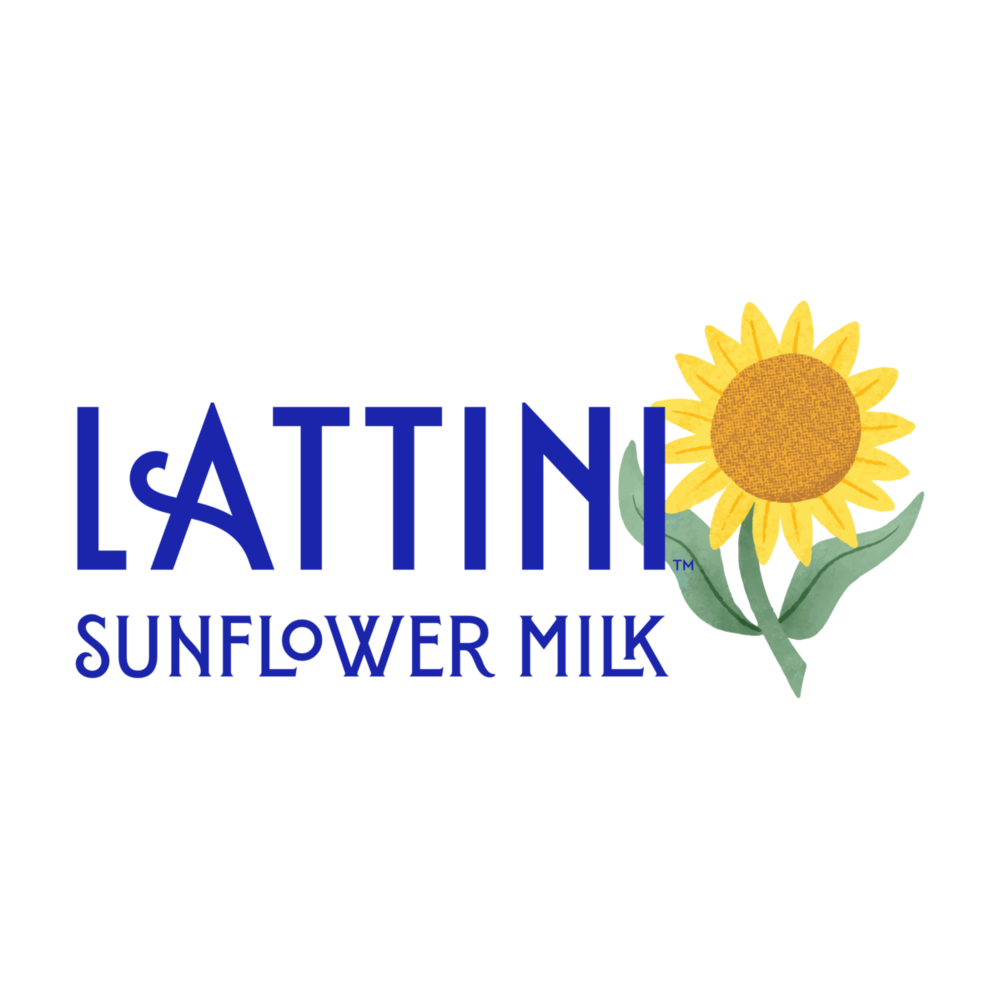 Lattini logo