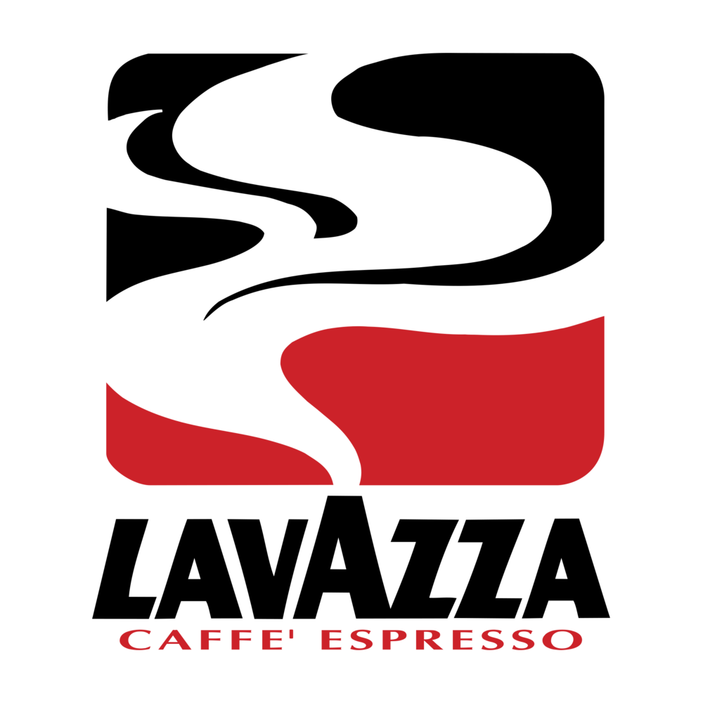Lavazza logo