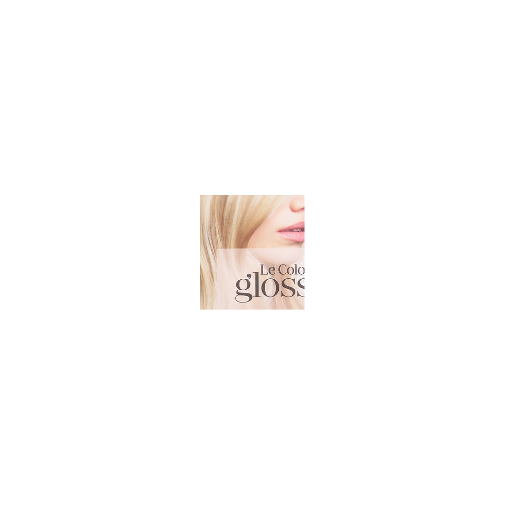 Le Color Gloss logo