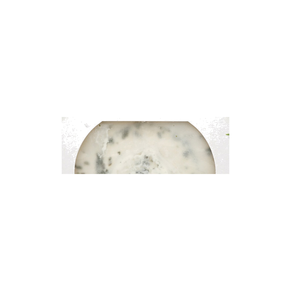 Le Roule logo