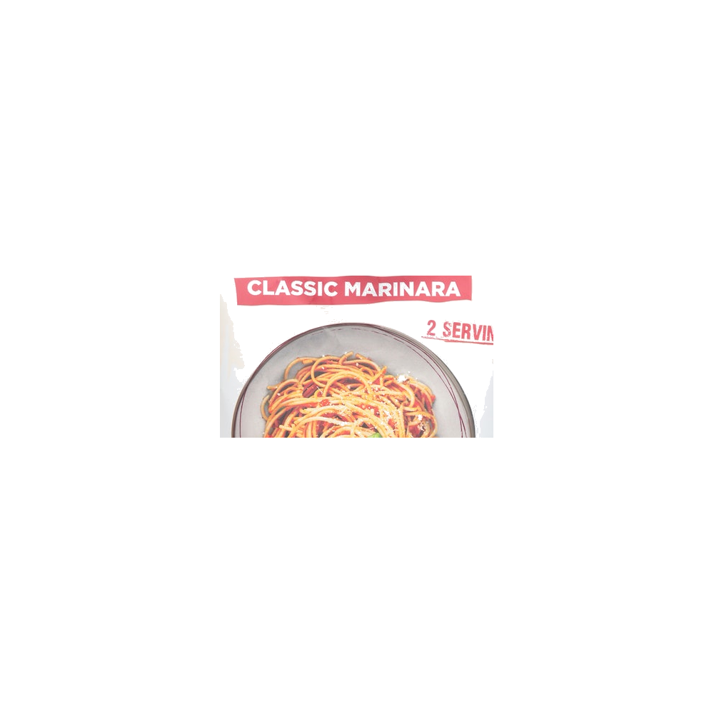 Le Sauce & Co logo