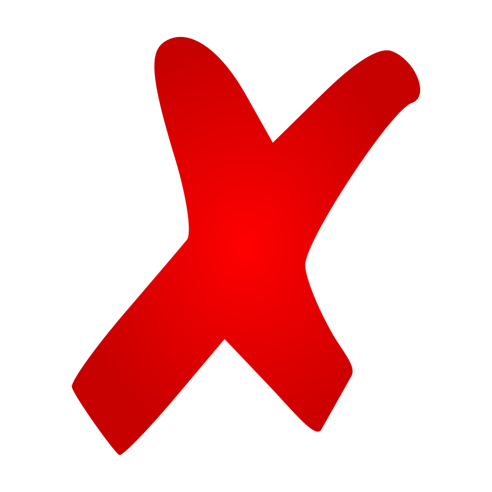 League of Legends logo