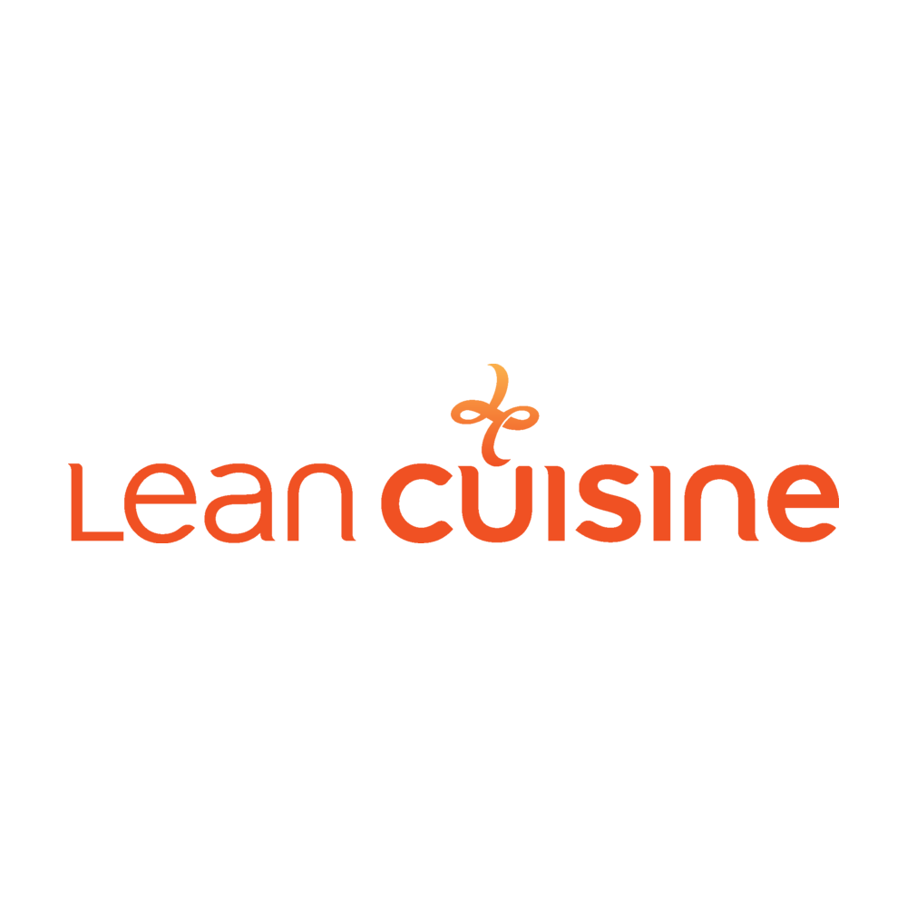 Lean Cuisine logo