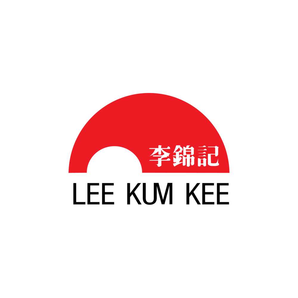 Lee Kum Kee logo