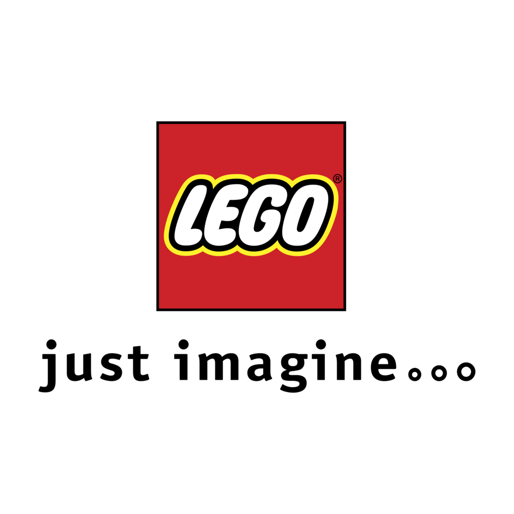Lego logo