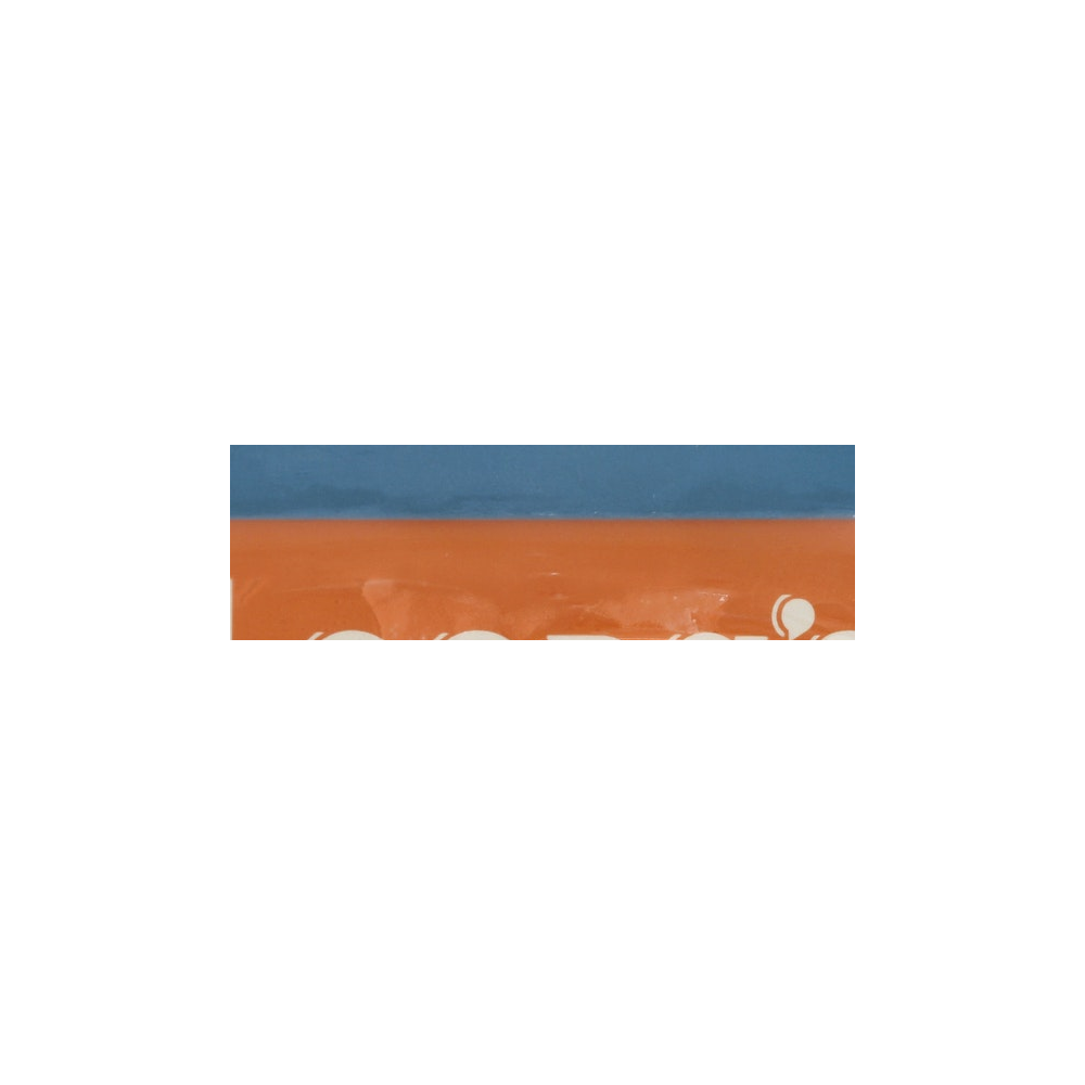 Leona's logo