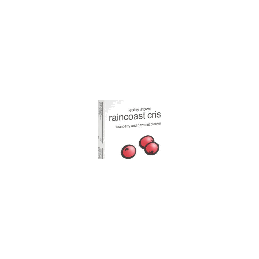 Lesley Stowe logo