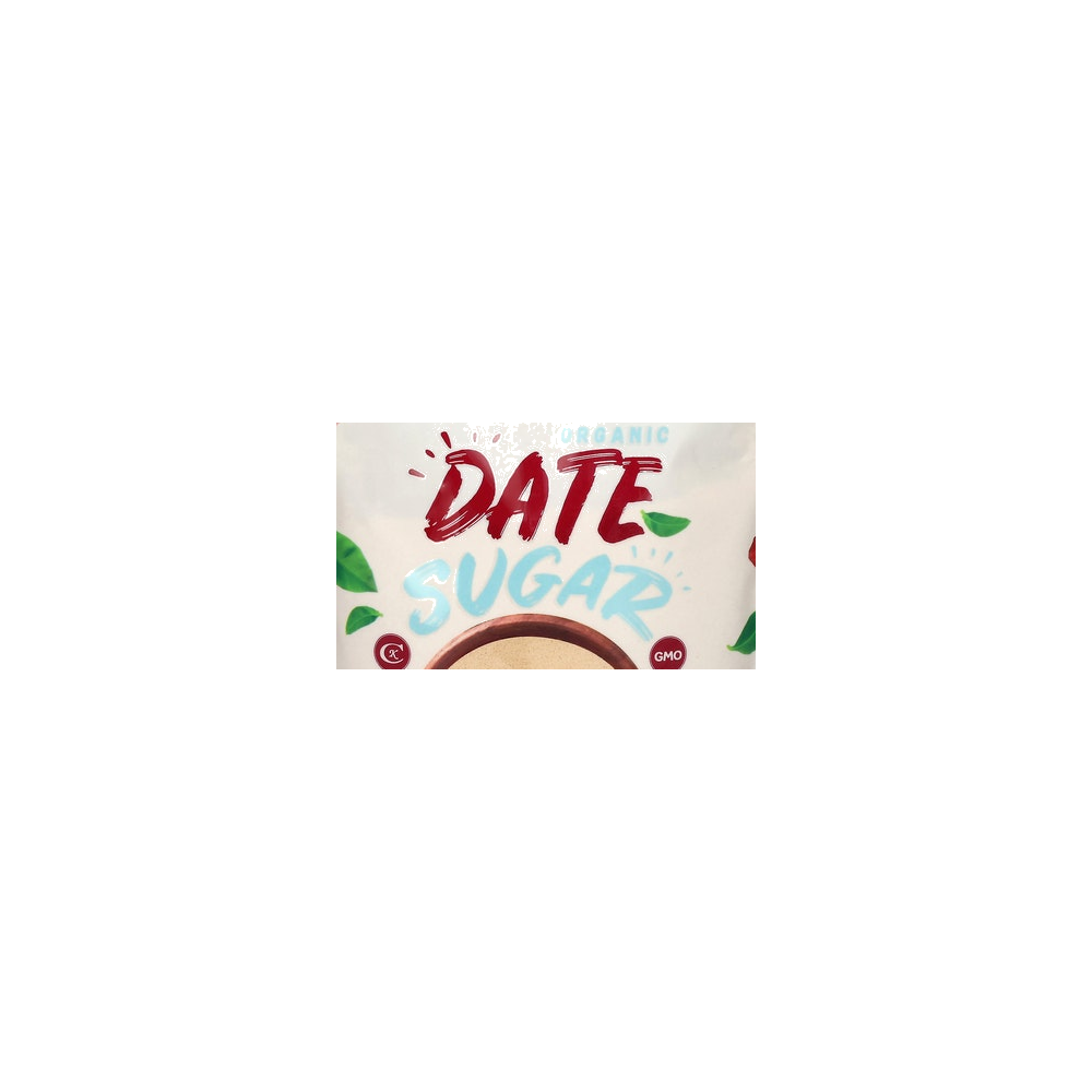 Let's Date logo