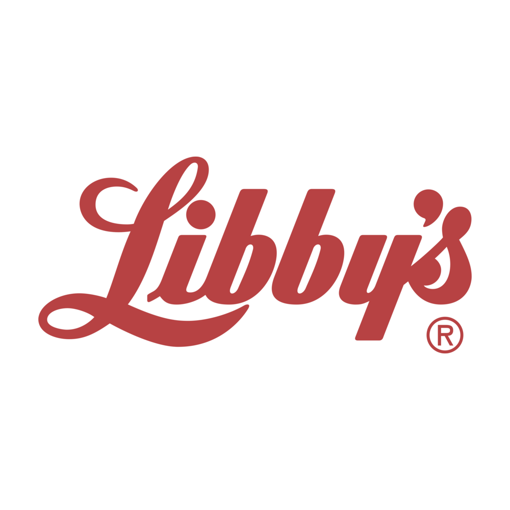 Libby's logo