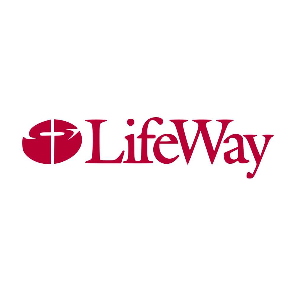 Lifeway logo