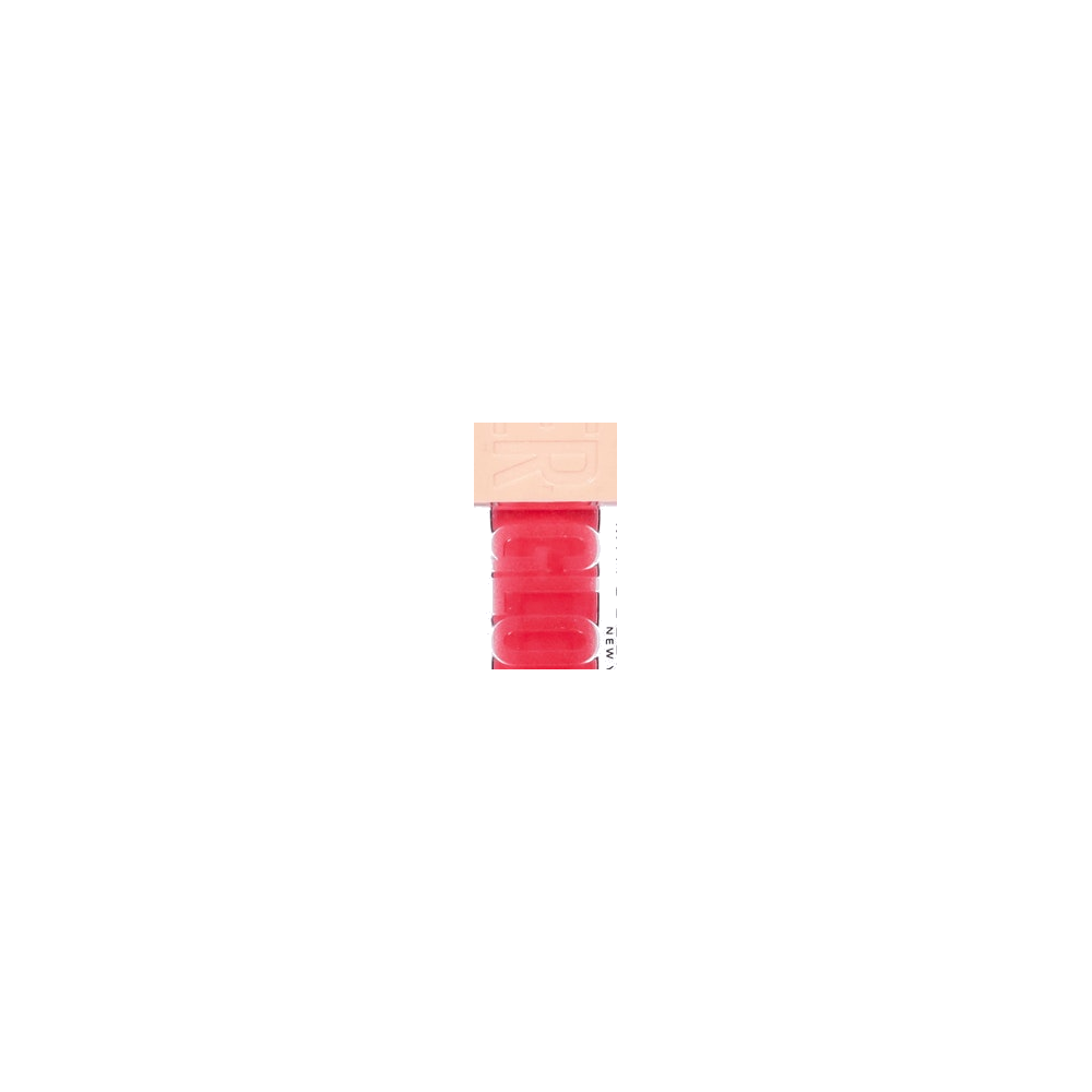 Lifter Gloss logo