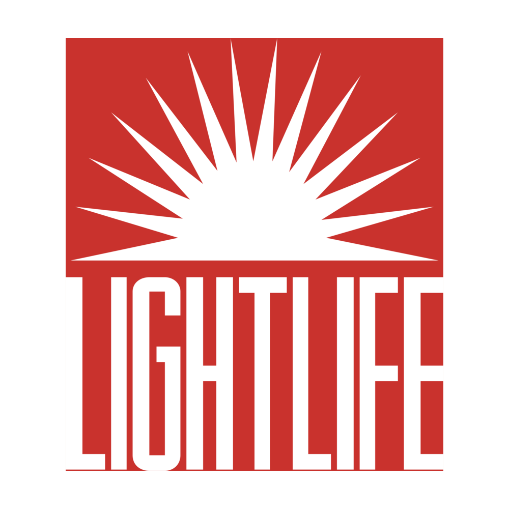 Lightlife logo