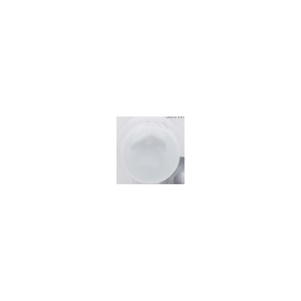 Lights By Night logo