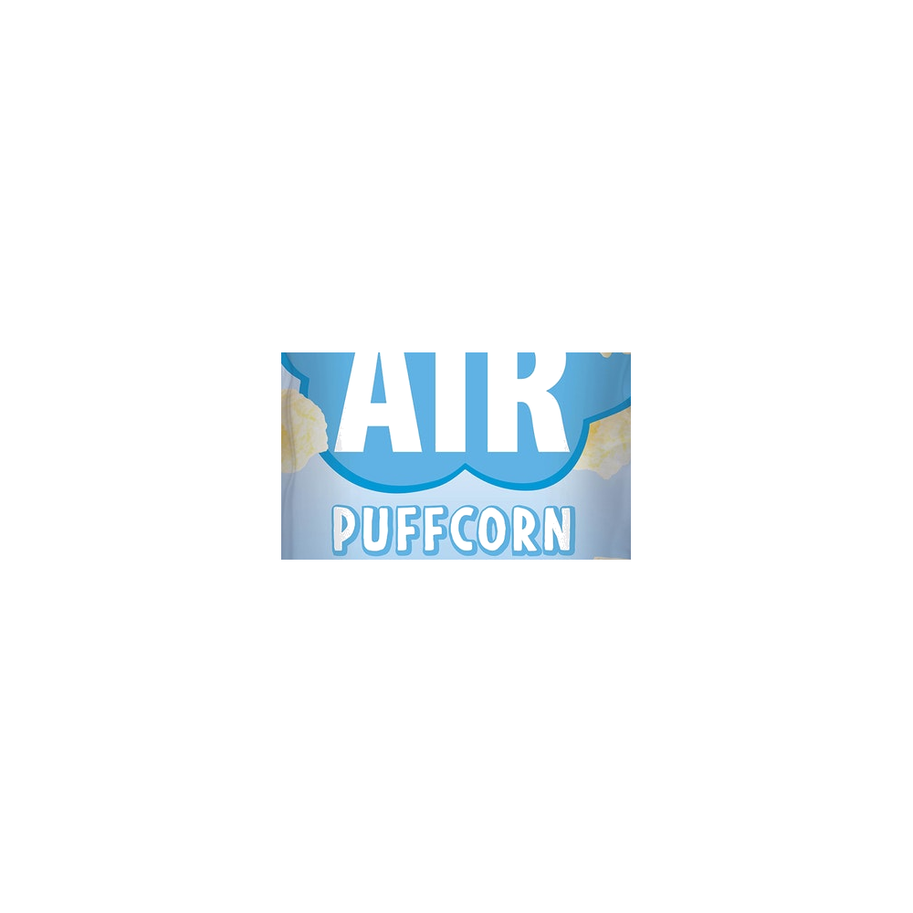Like Air logo