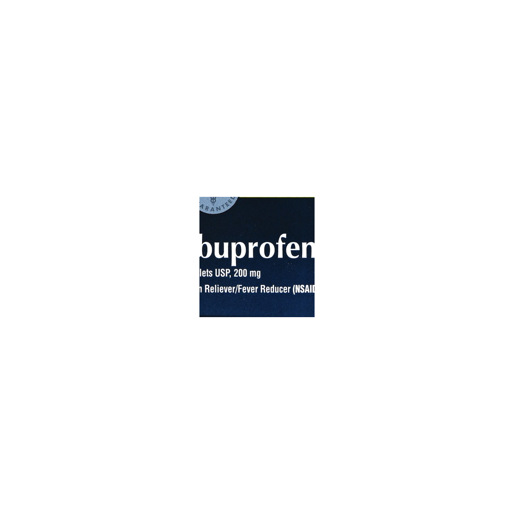 Lil Drug Store logo