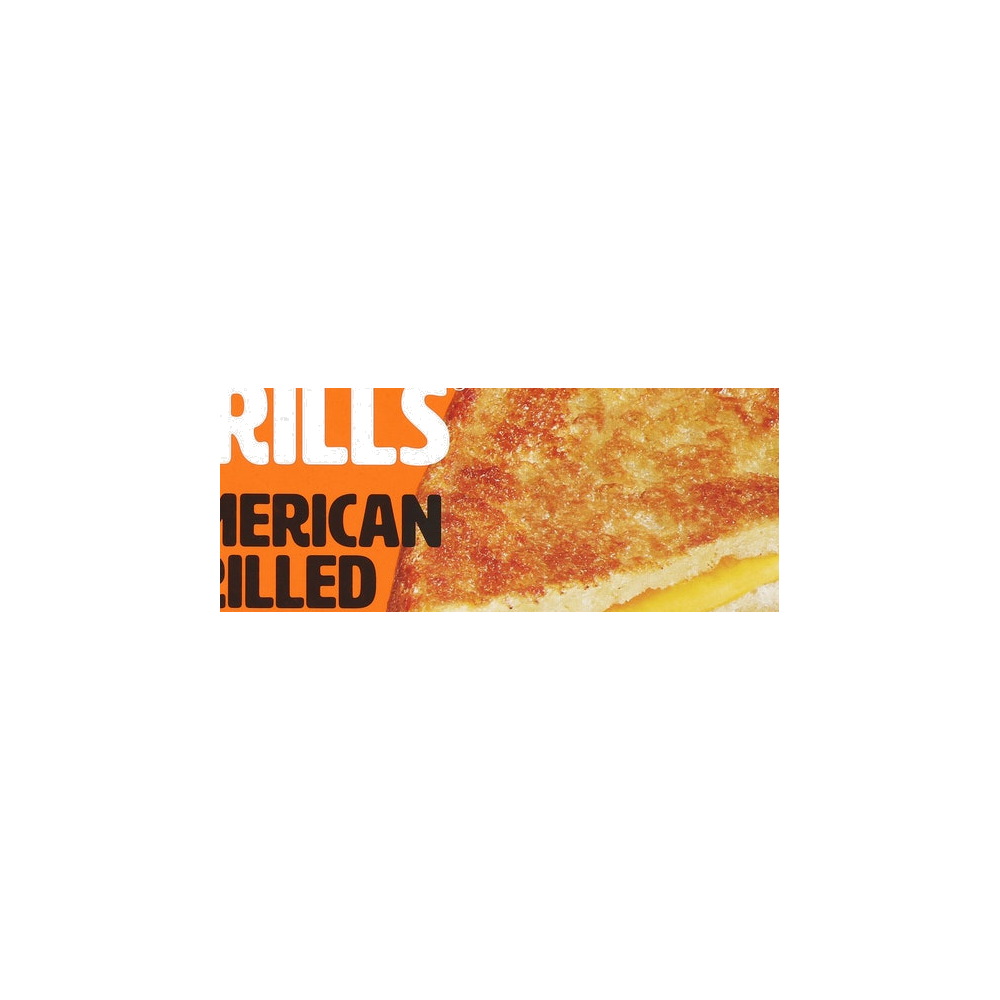 Lily's Toaster Grills logo
