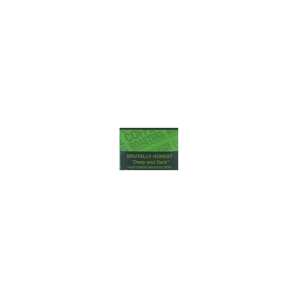 Limelight Coffee Roasters logo