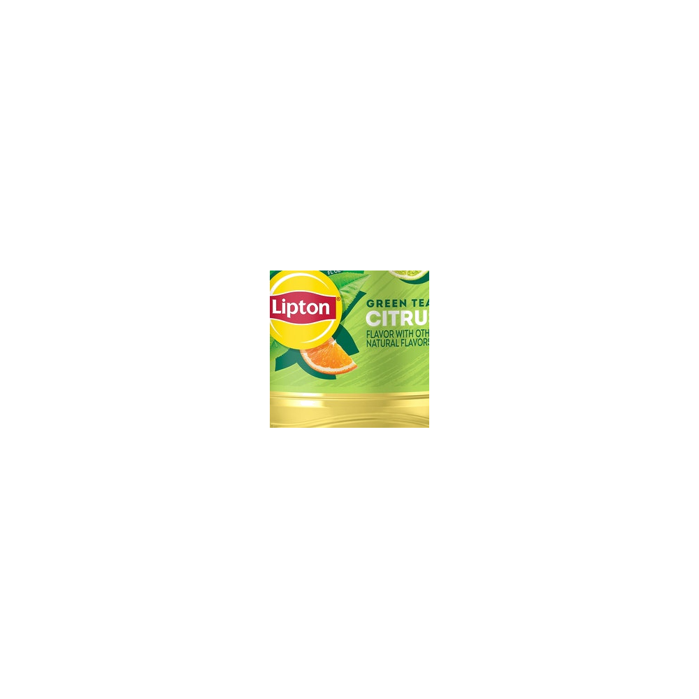 LIPTON ICED TEA logo