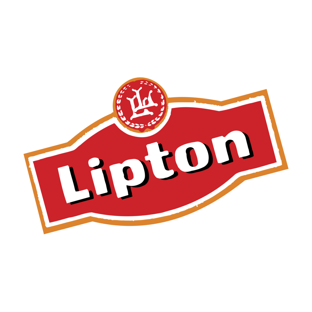 Lipton logo