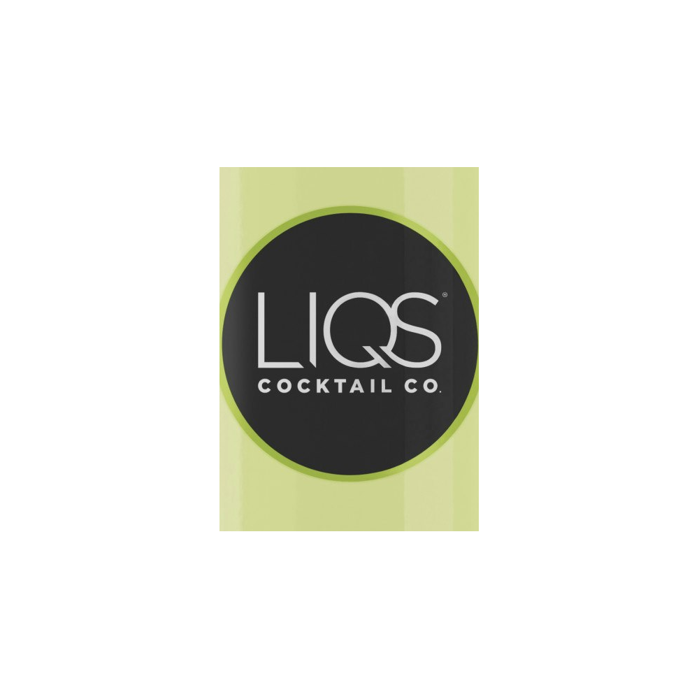 LIQS logo
