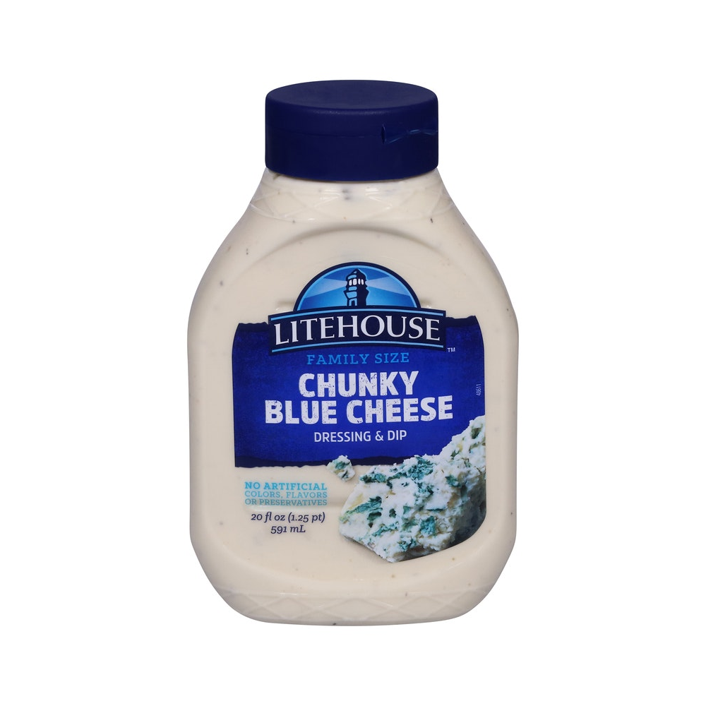 Litehouse logo