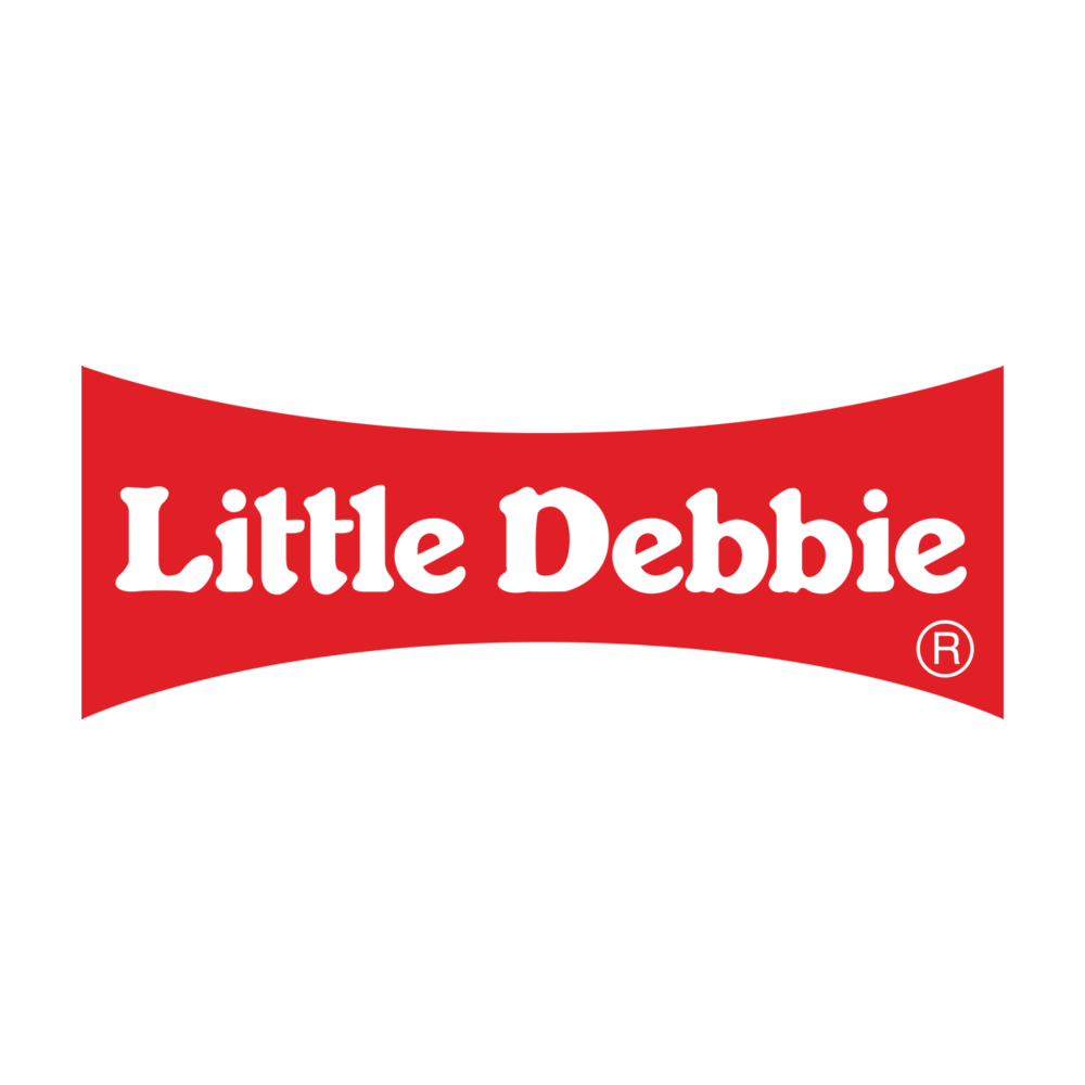 Little Debbie logo