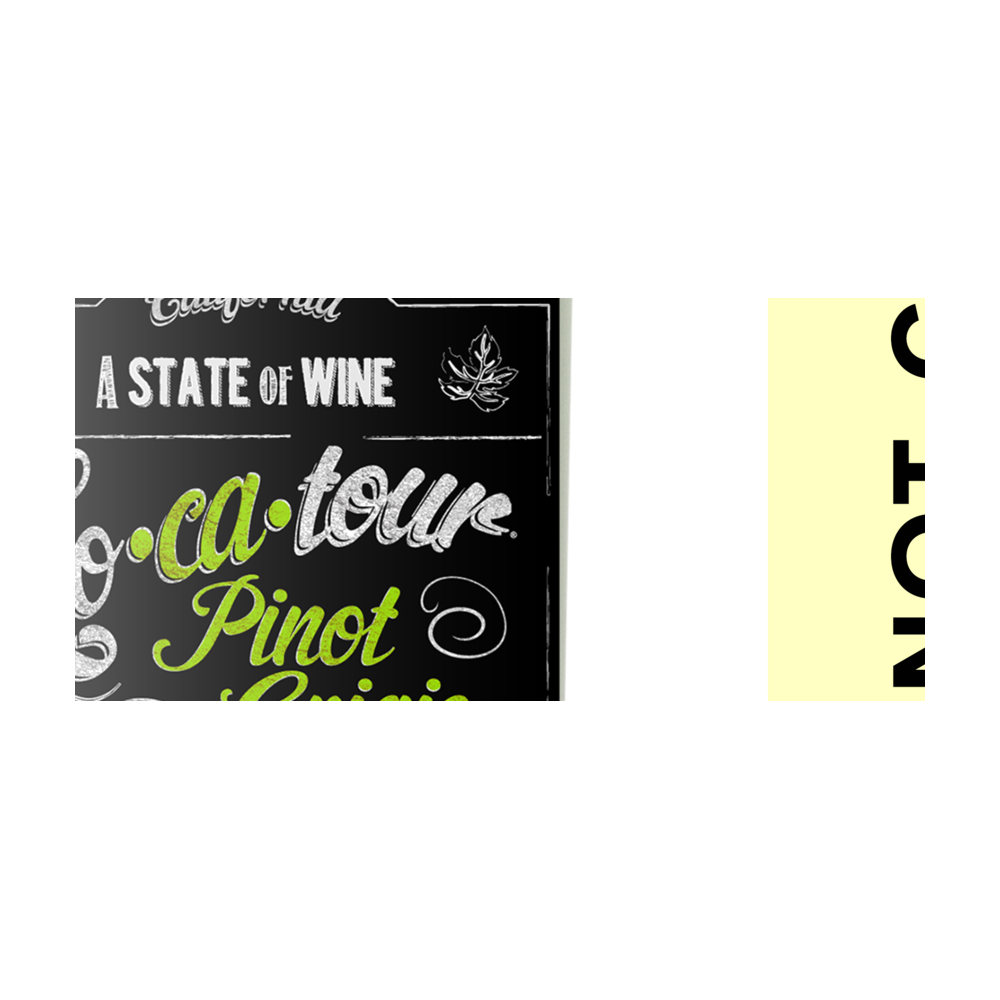 Locatour Wines logo