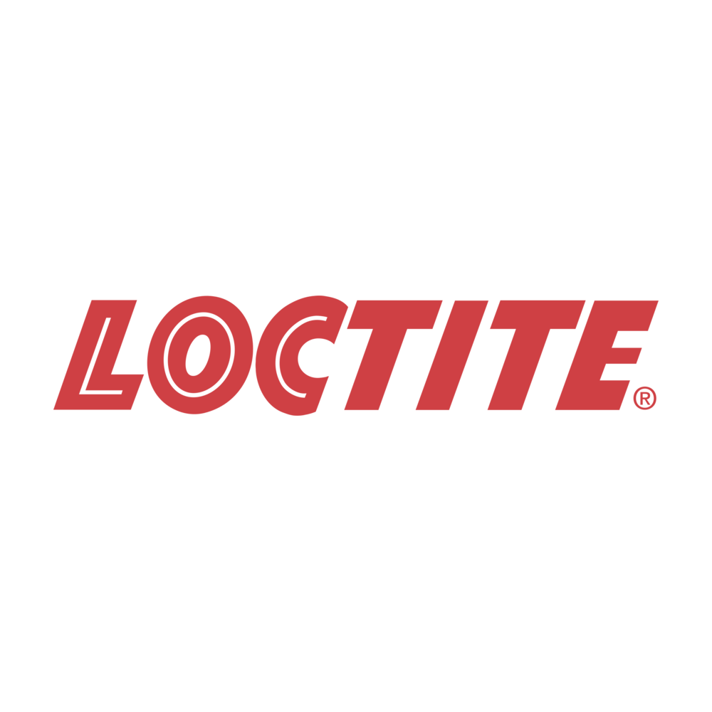 Loctite logo