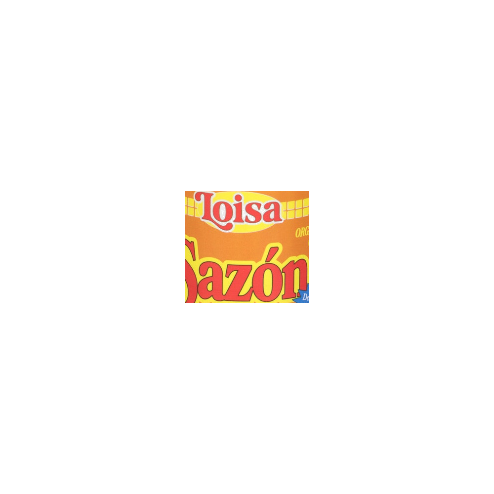 Loisa logo
