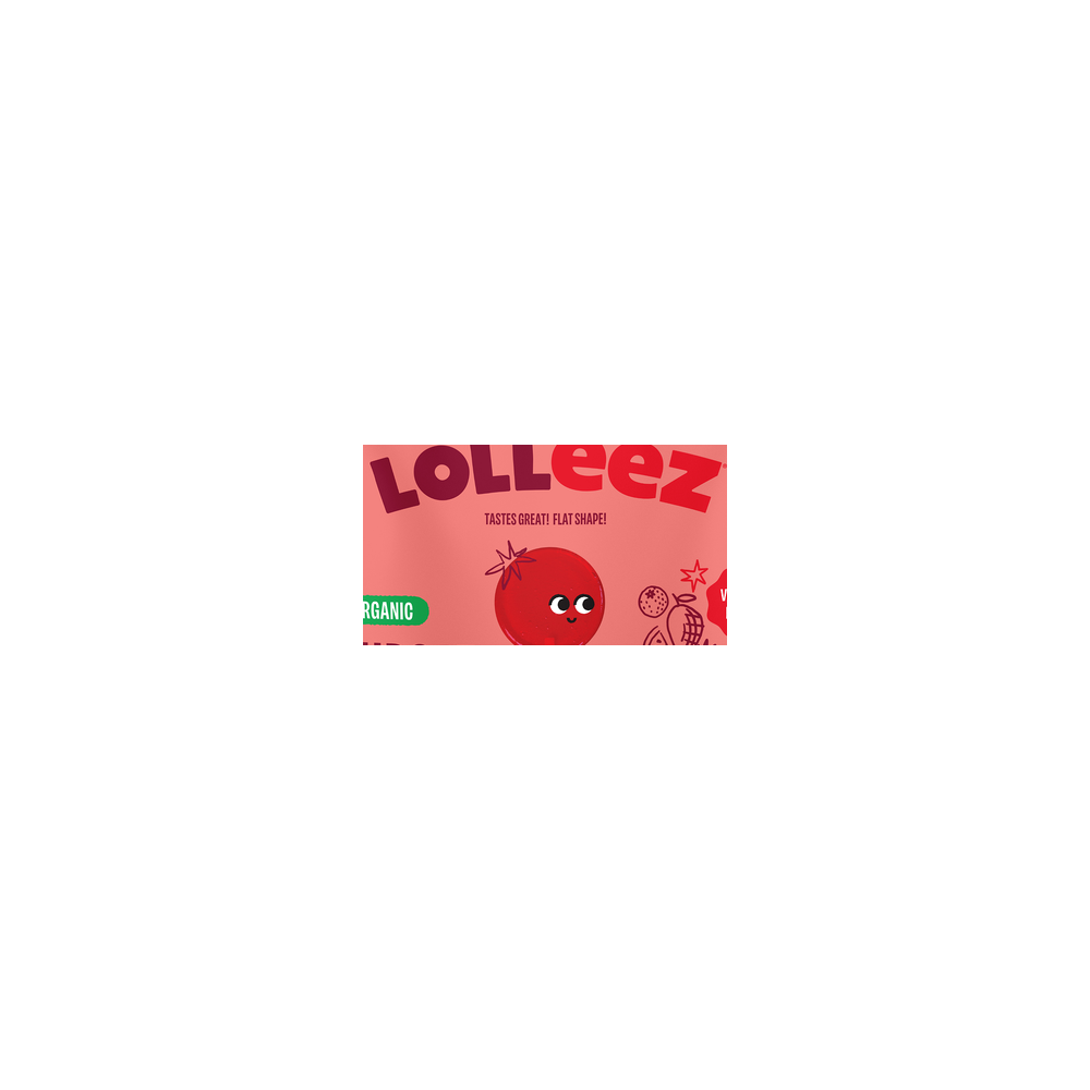Lolleez logo