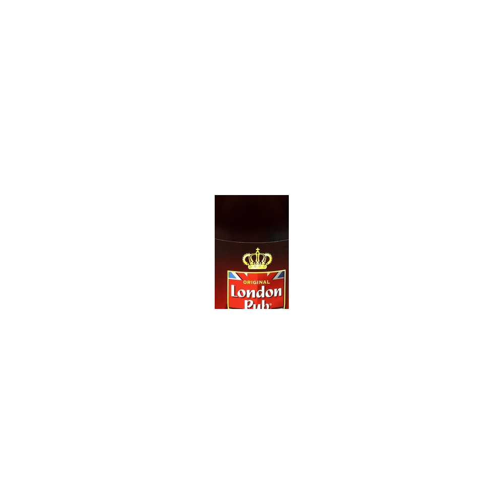 London Pub logo