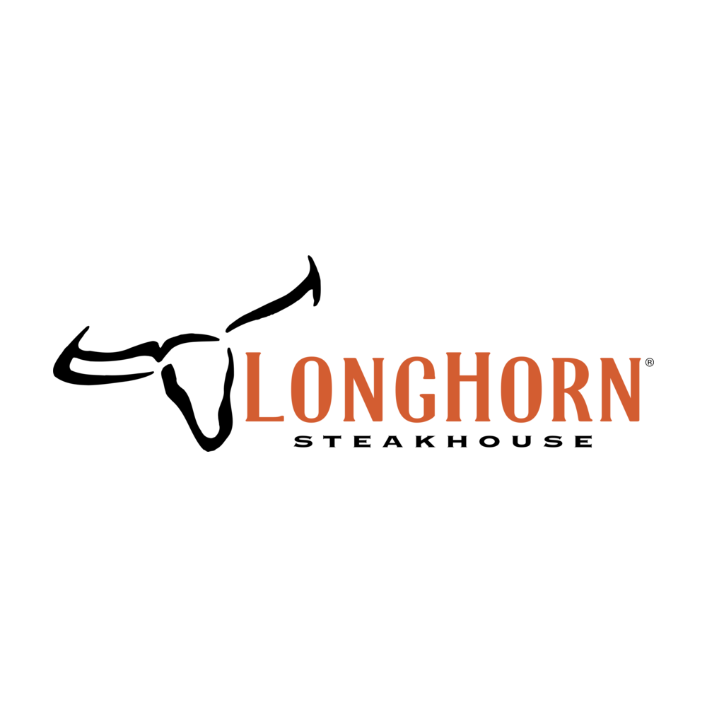 Longhorn Steakhouse logo