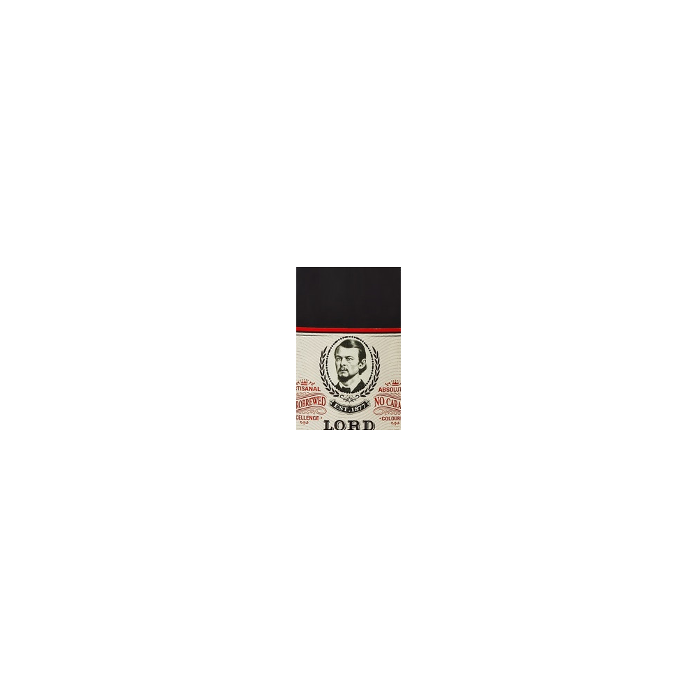 Lord Sandys logo