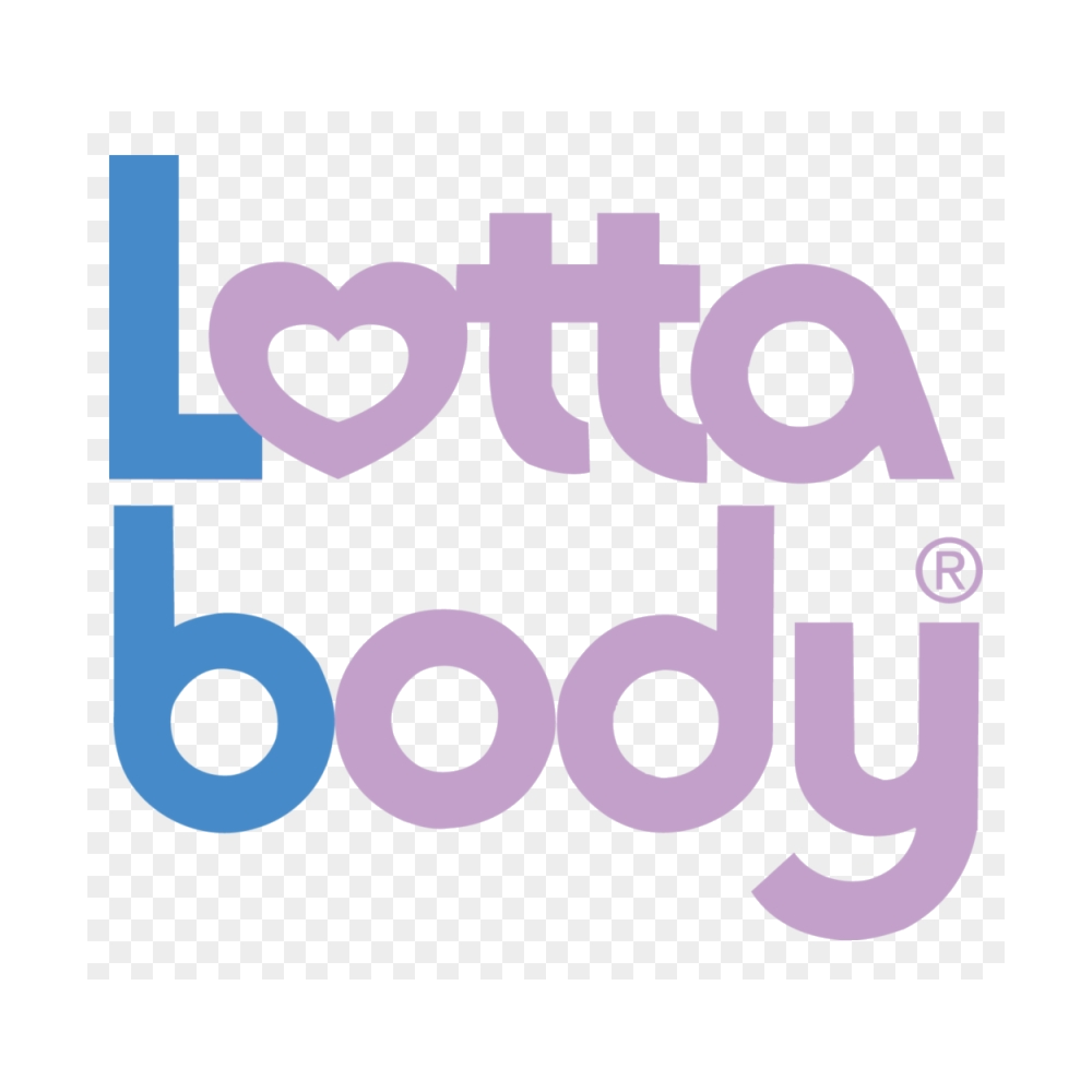 Lotta Body logo