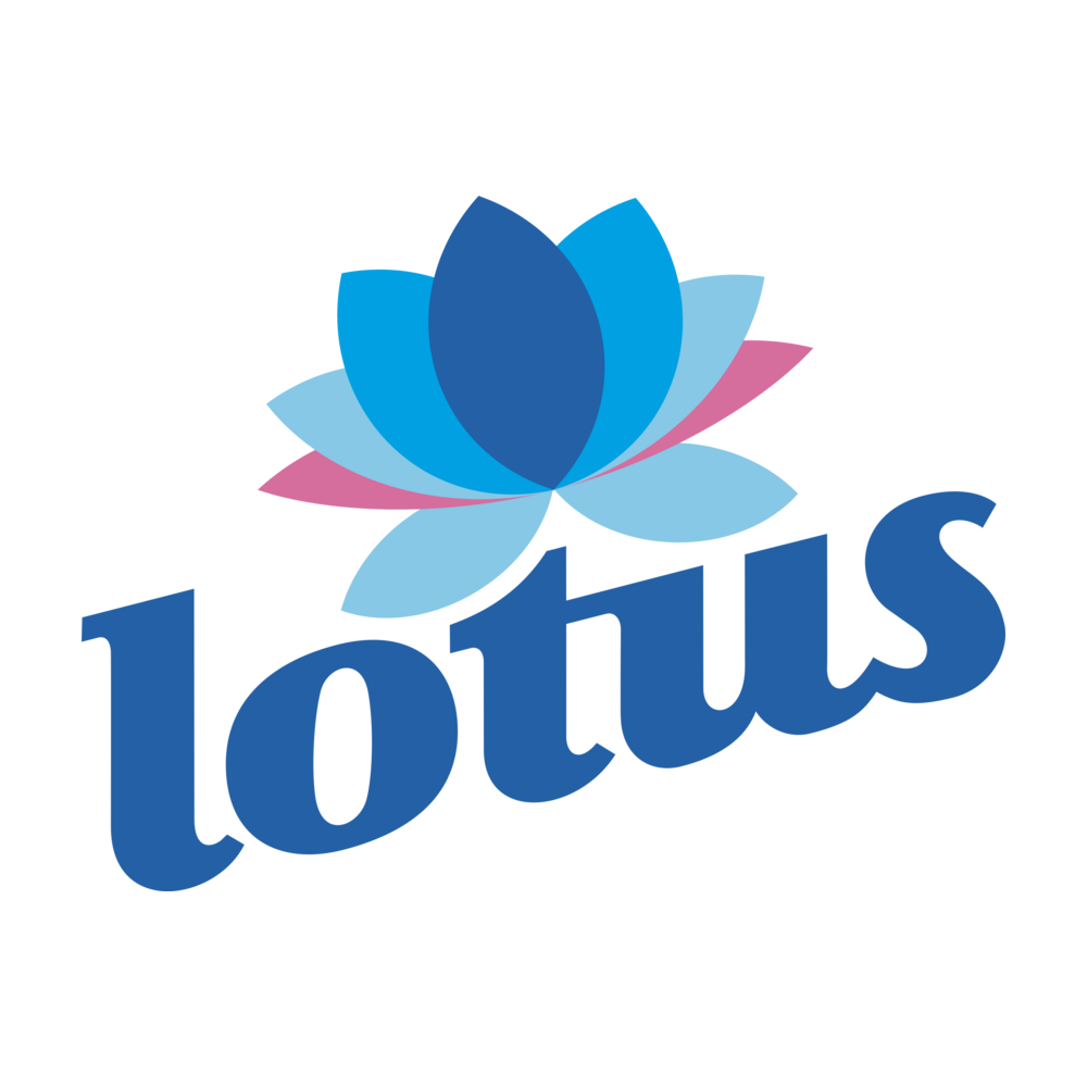 Lotus logo