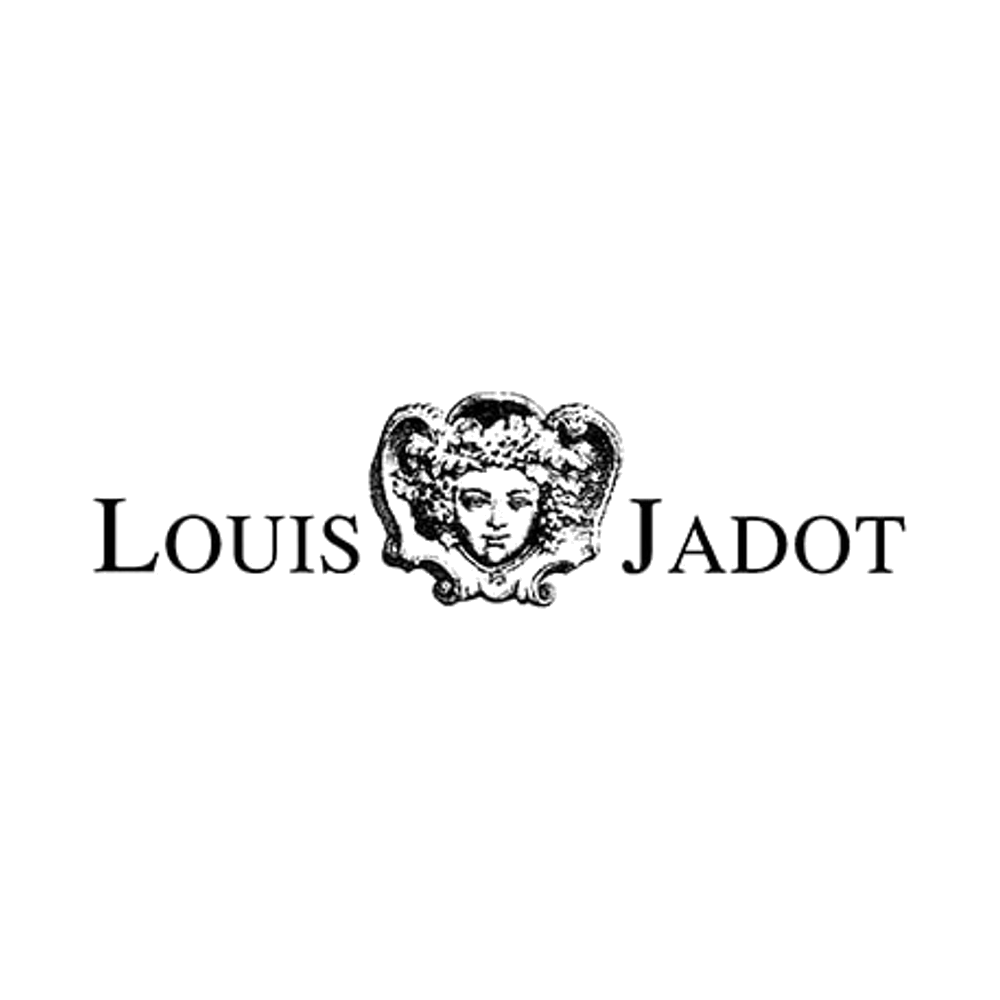 Louis Jadot logo