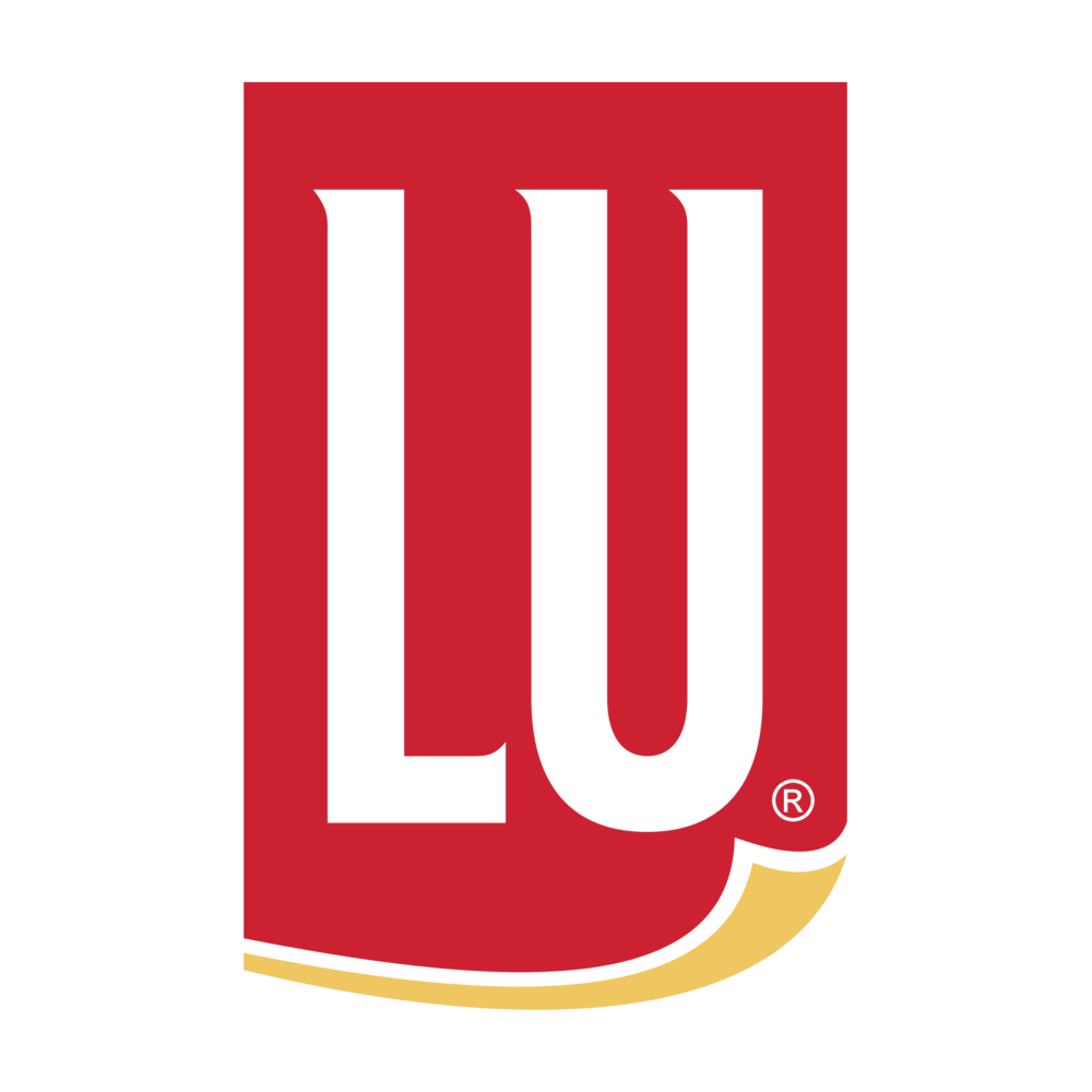 Lu logo