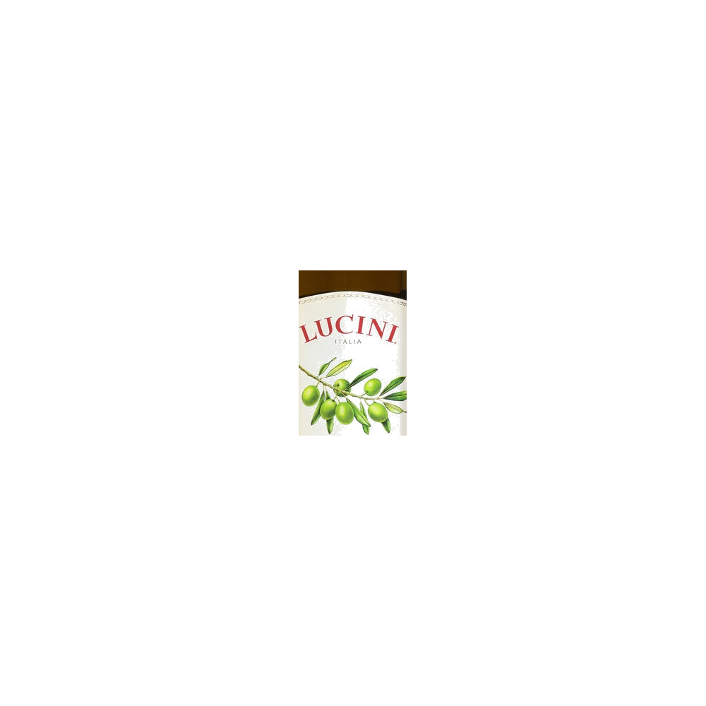 Lucini logo