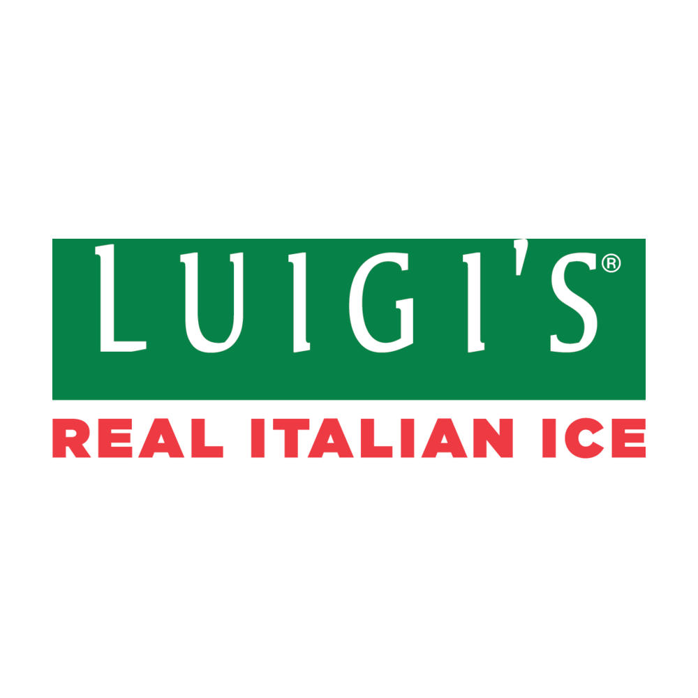 Luigis logo