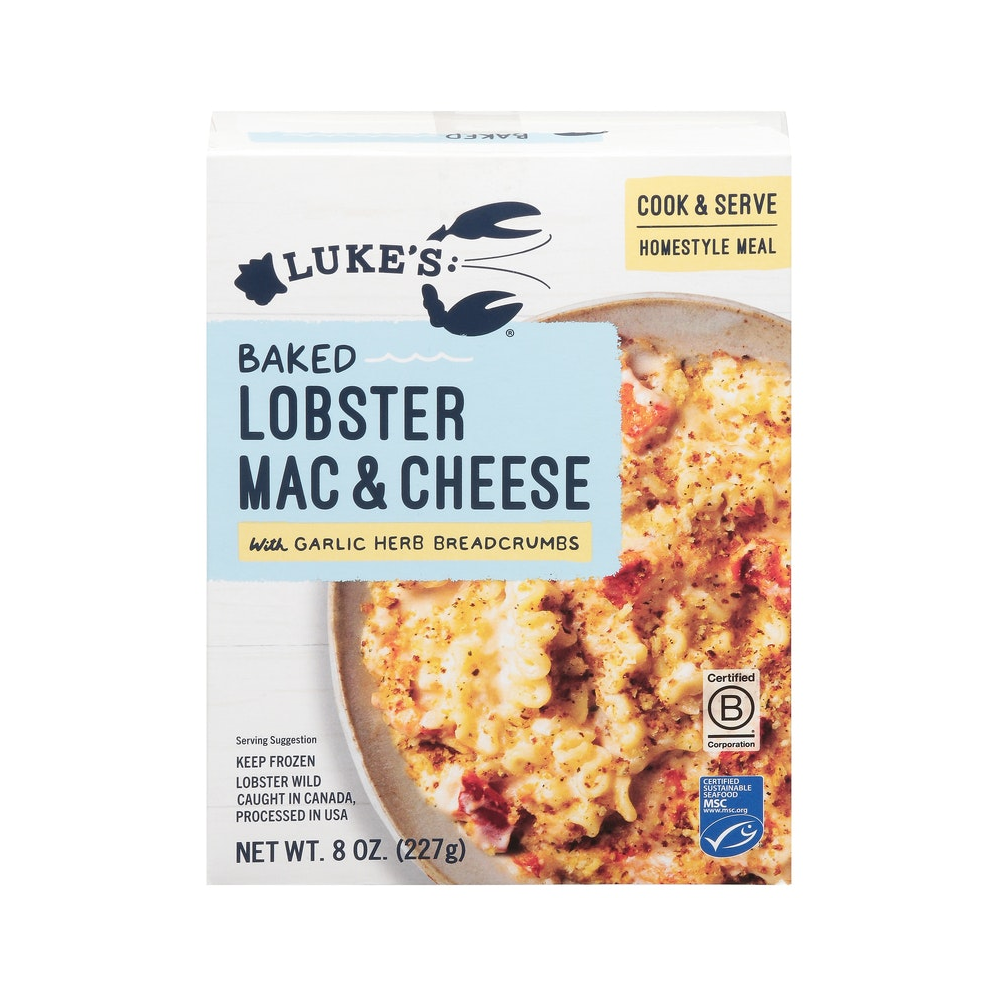 Lukes logo