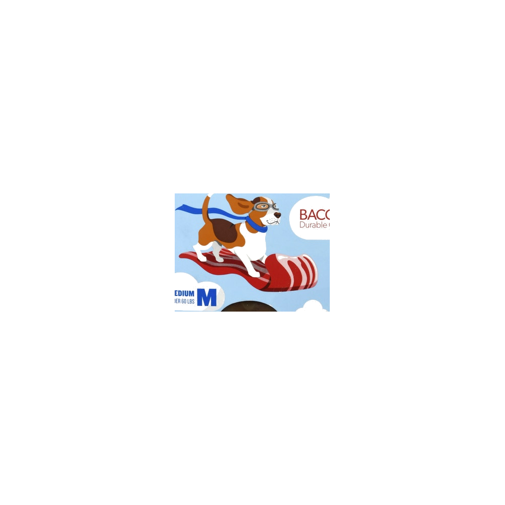LumaBone logo