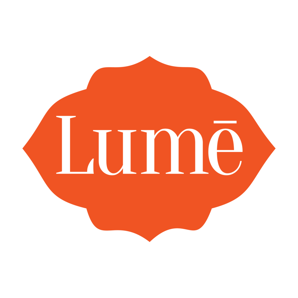 Lume logo