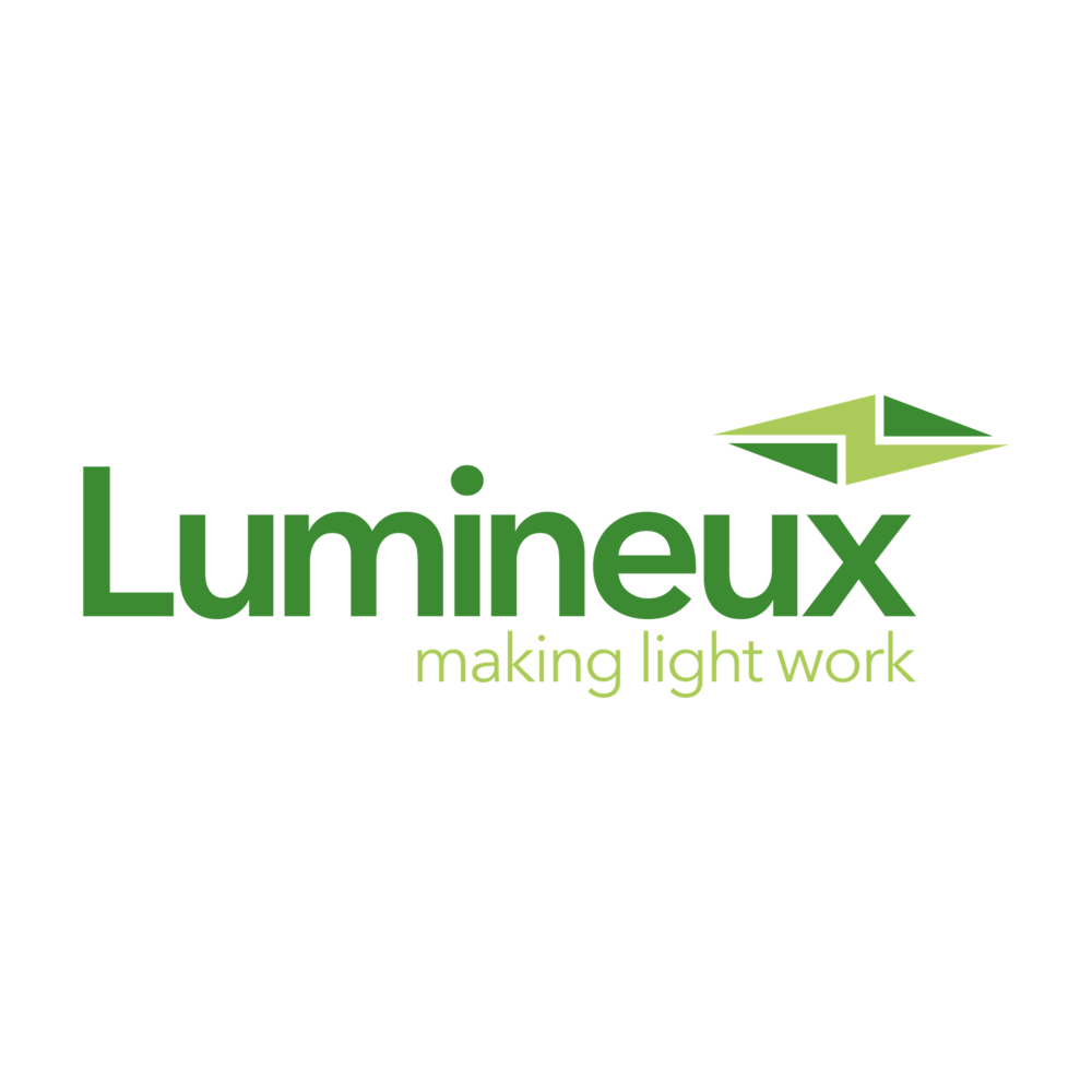 Lumineux logo
