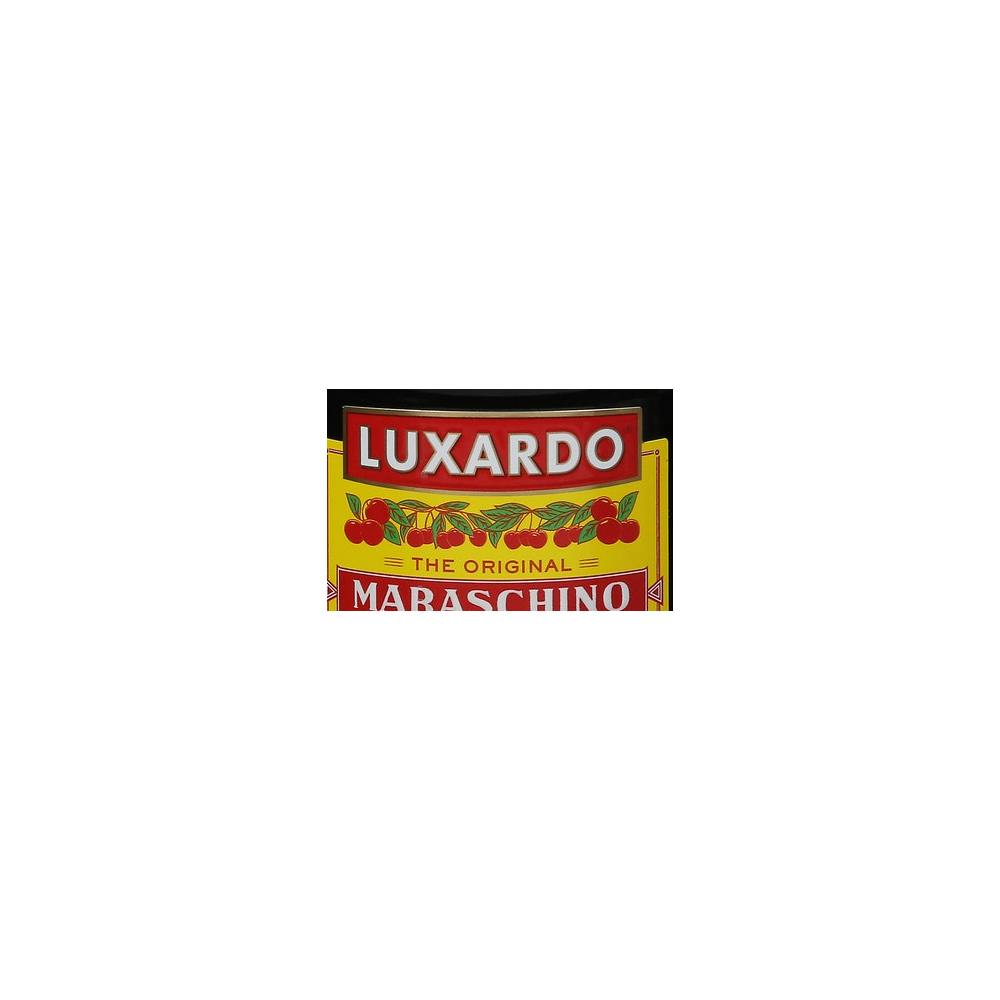 Luxardo logo