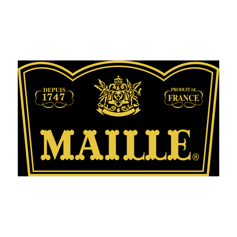 Maille logo