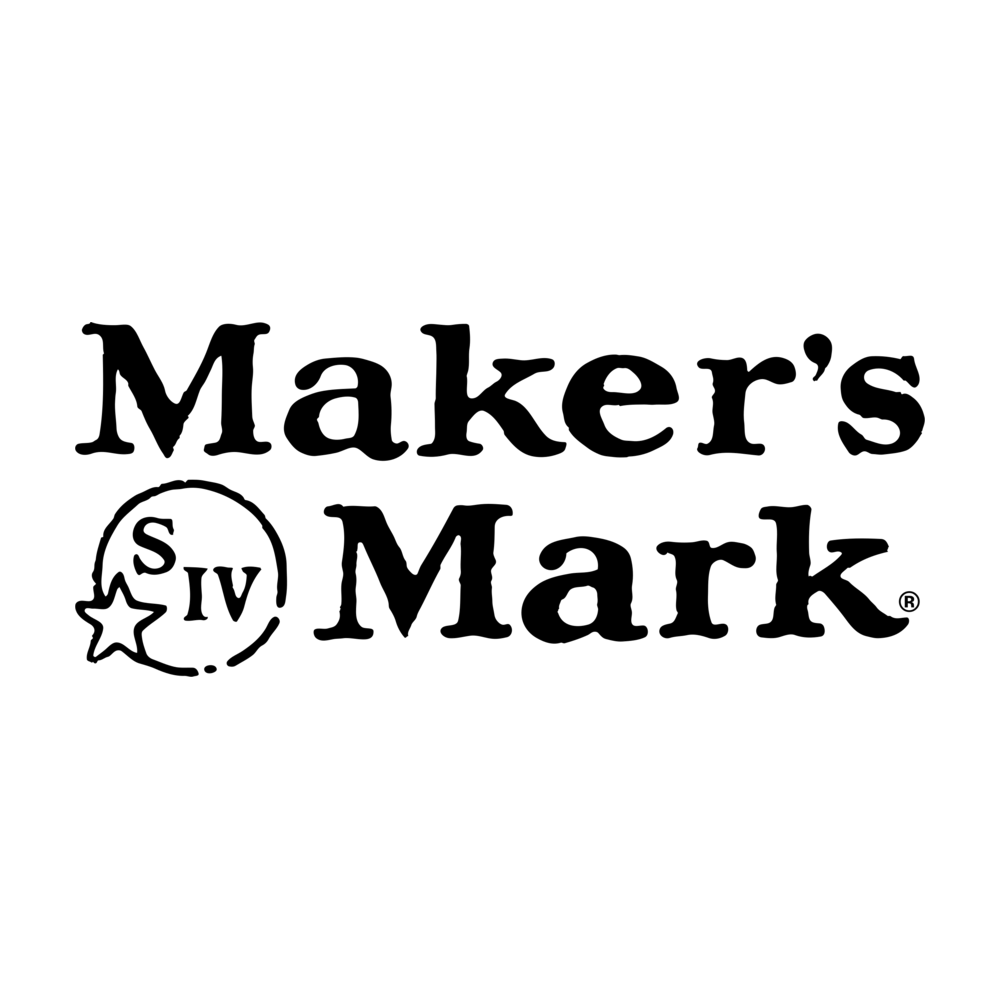 Maker's Mark logo
