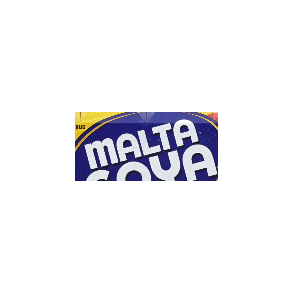 Malta Goya logo