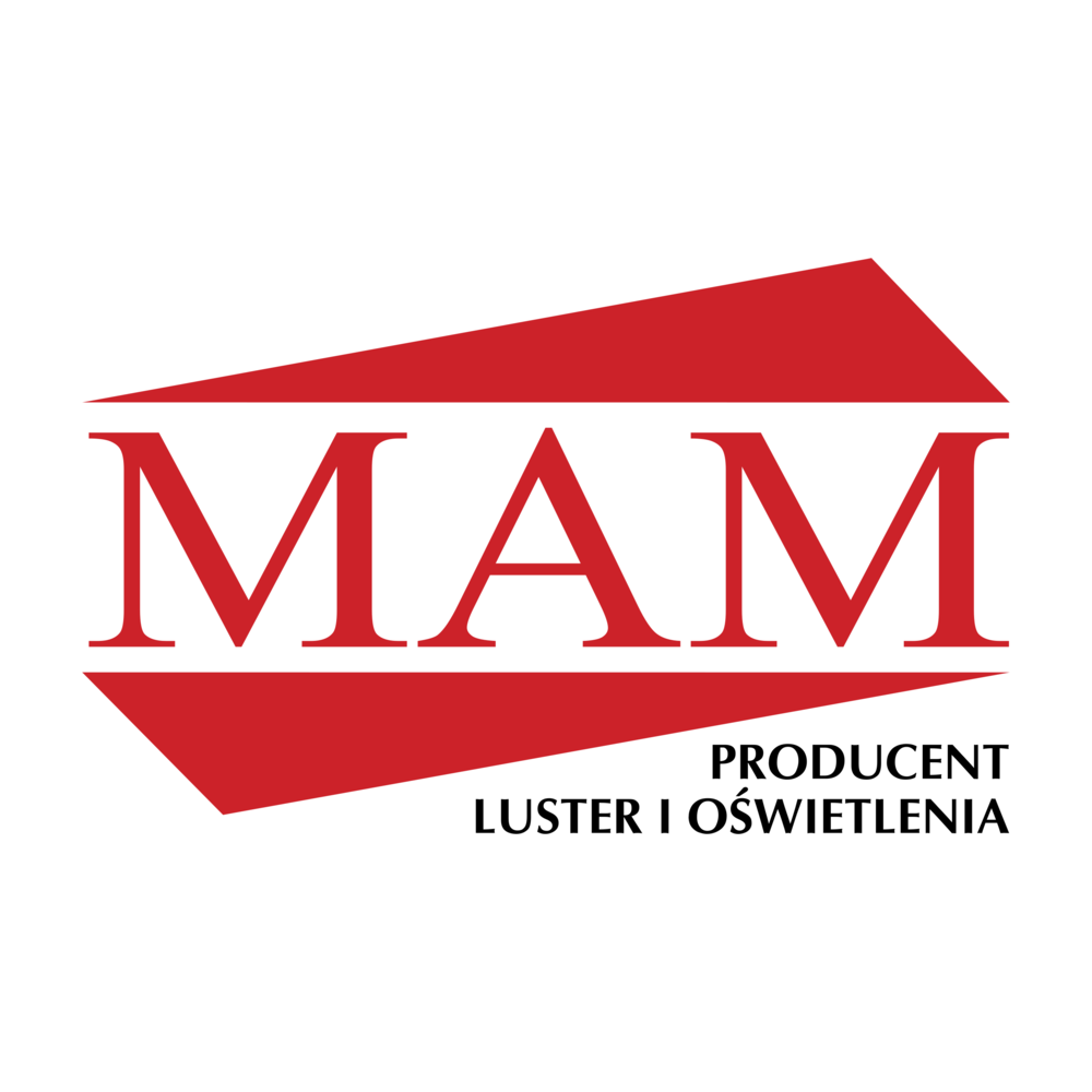 Mam logo
